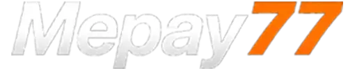 MEPAY77